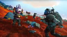 Imagen 136 de No Man's Sky