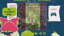 Imagen 12 de Slime-san: SuperSlime Edition