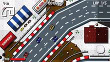 Imagen 18 de Micro Pico Racers