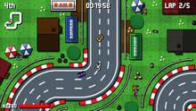 Imagen 21 de Micro Pico Racers