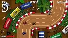 Imagen 24 de Micro Pico Racers