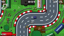 Imagen 25 de Micro Pico Racers