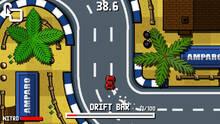 Imagen 27 de Micro Pico Racers