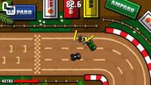 Imagen 28 de Micro Pico Racers