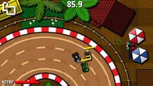 Imagen 29 de Micro Pico Racers