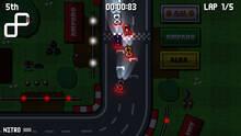 Imagen 32 de Micro Pico Racers