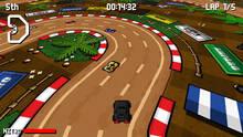 Imagen 10 de Micro Pico Racers