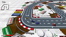 Imagen 11 de Micro Pico Racers