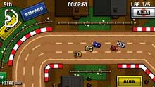 Imagen 37 de Micro Pico Racers