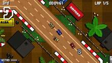 Imagen 41 de Micro Pico Racers