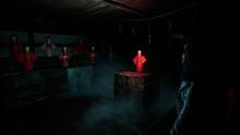 Imagen 3 de The Road to Hades