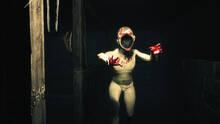Imagen 4 de The Road to Hades