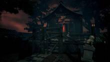 Imagen 6 de The Road to Hades
