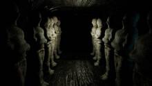 Imagen 9 de The Road to Hades