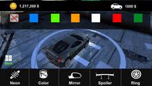 Imagen 3 de Blonde Driver