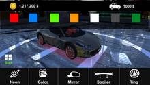 Imagen 4 de Blonde Driver