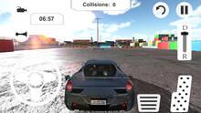 Imagen 5 de Blonde Driver