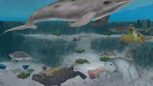 Imagen 10 de Zoo Tycoon 2: Marine Mania