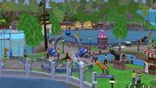 Imagen 9 de Zoo Tycoon 2: Marine Mania