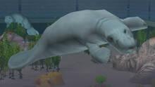 Imagen 8 de Zoo Tycoon 2: Marine Mania