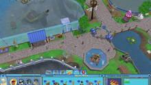 Imagen 6 de Zoo Tycoon 2: Marine Mania