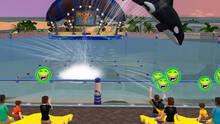 Imagen 3 de Zoo Tycoon 2: Marine Mania