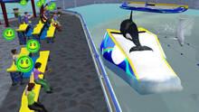 Imagen 2 de Zoo Tycoon 2: Marine Mania