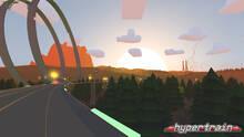 Imagen 4 de Hypertrain