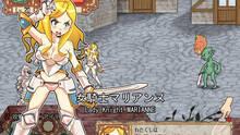 Imagen 2 de Goblin Walker