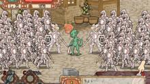 Imagen 3 de Goblin Walker