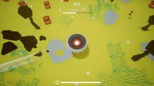 Imagen 7 de Overchunked