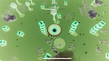 Imagen 9 de Overchunked