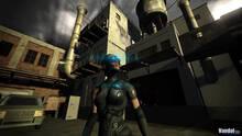 Imagen 62 de Splinter Cell: Double Agent