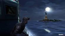 Imagen 59 de Splinter Cell: Double Agent