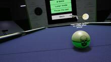 Imagen 13 de Maxi Pool Masters VR
