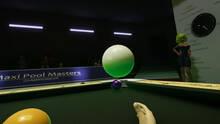 Imagen 4 de Maxi Pool Masters VR