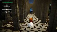 Imagen 3 de Bane of Asphodel