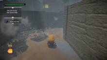 Imagen 4 de Bane of Asphodel