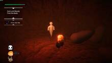 Imagen 5 de Bane of Asphodel