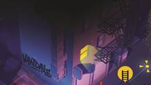 Imagen 8 de Vandals