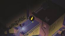 Imagen 10 de Vandals