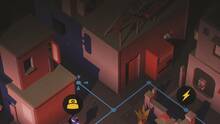 Imagen 11 de Vandals