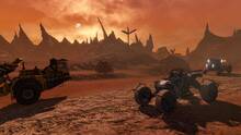 Imagen 5 de Red Faction Guerrilla Re-Mars-tered
