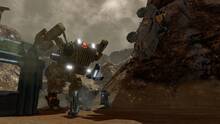 Imagen 6 de Red Faction Guerrilla Re-Mars-tered