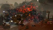 Imagen 7 de Red Faction Guerrilla Re-Mars-tered