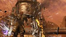 Imagen 9 de Red Faction Guerrilla Re-Mars-tered