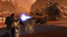 Imagen 10 de Red Faction Guerrilla Re-Mars-tered