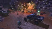 Imagen 12 de Red Faction Guerrilla Re-Mars-tered