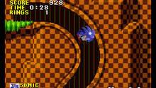Imagen 3 de Sonic the Hedgehog Genesis