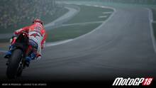 Imagen 15 de MotoGP 18